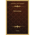 Meteorology