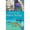 Understanding Marine Biology