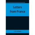 Letters from France
