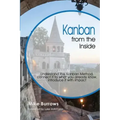 Kanban from the Inside - Paperback