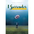 I Surrender