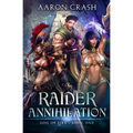 Raider Annihilation