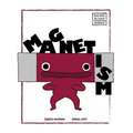 Magnetism