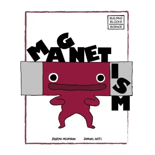 Magnetism