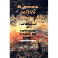 El proceso politico en Puerto Rico