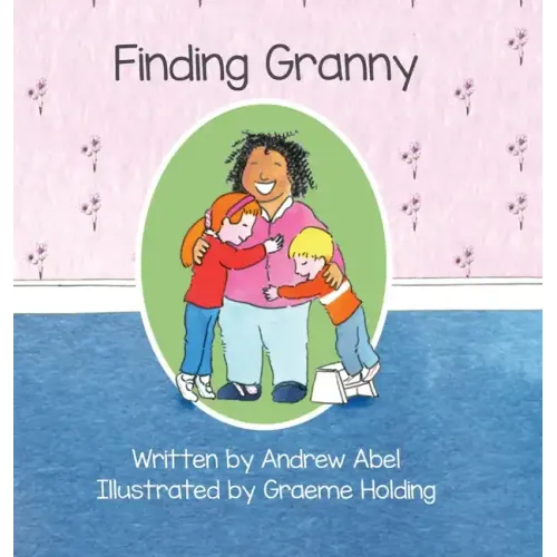 Finding Granny