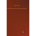 The Collected Poems of Rupert Brooke