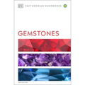 Gemstones