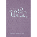 New Essays on Phillis Wheatley