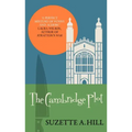 The Cambridge Plot
