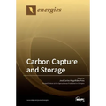 Carbon Capture and Storage