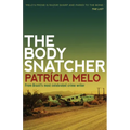 The Body Snatcher