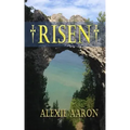 Risen