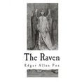 The Raven: Fully Illustrated
