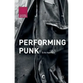 Performing Punk