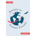 Journey to Future Events: Volume 3