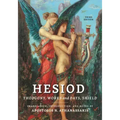 Hesiod: Theogony, Works and Days, Shield