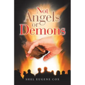 Not Angels or Demons