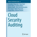 Cloud Security Auditing