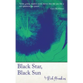Black Star, Black Sun
