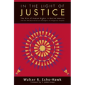 In the Light of Justice: The Rise of Human Rights in Native America and the Un Declaration on the Rights of Indigenous Peoples