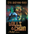 Balls & Chain