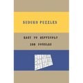 SUDUKO PUZZLES Easy to Difficult 200 puzzles: Sudoku Puzzle Game for Beginner to Advance including instructions and answers (200 Puzzles Four levels: