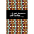 Lyrics of Sunshine and Shadow