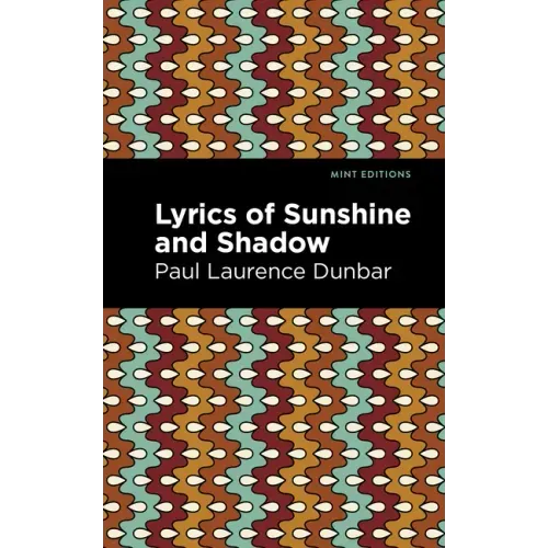 Lyrics of Sunshine and Shadow