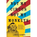 Not My Circus, Not My Monkeys: Why the Path to Transformational Customer Experience Runs Through Employee Experience