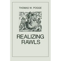 Realizing Rawls