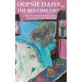 Oopsie Daisy in The Bedtime List