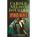 Spider Dance