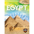 Ancient Egypt