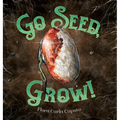 Go Seed, Grow!