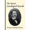 The Pareto Genealogical Records.