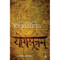 Exploring the Yogasutra: Philosophy and Translation