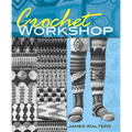 Crochet Workshop