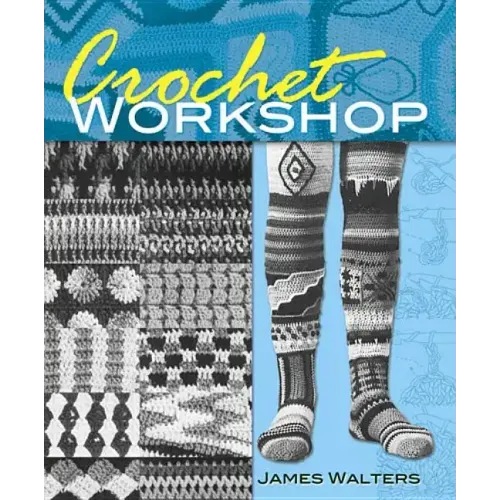 Crochet Workshop