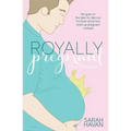 First Trimester: An Mpreg Romance