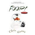 Foop