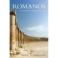 Romanos
