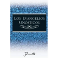 Los evangelios gnosticos