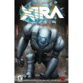 Xira