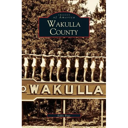 Wakulla County