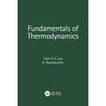 Fundamentals of Thermodynamics