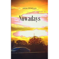 Nowadays