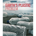 Earth's Plastic Problem