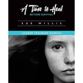 A Time to Heal Beyond Survival