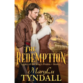 The Redemption